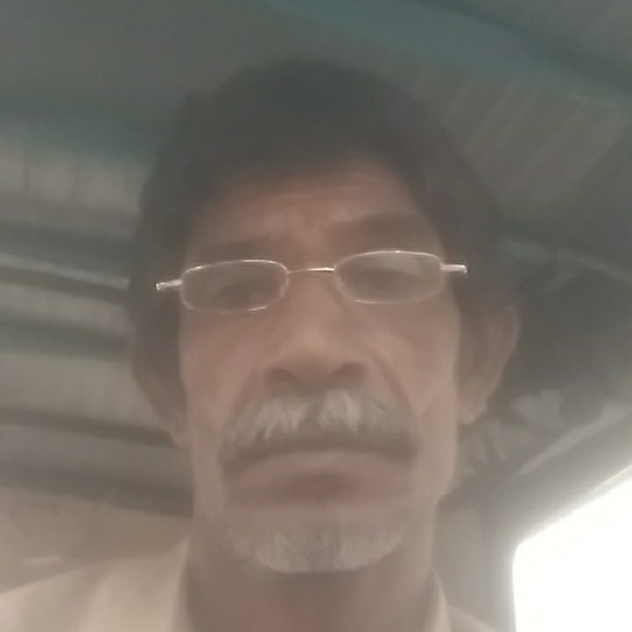 Poshmark profile picture for @kumaravel